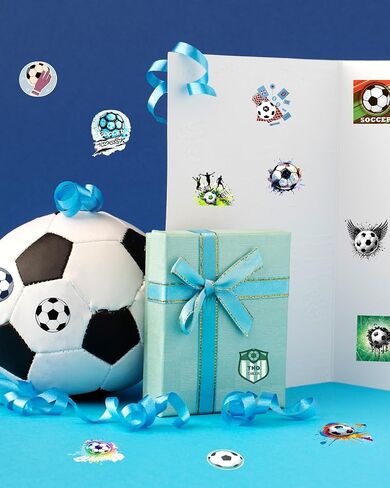 100pcs Basketball Stickers Bulk Sports Stickers for Kids Stickers Pack Vinyl Waterproof Stickers for Water Bottles Basketball Party Favors Basketball Gifts Teacher Stickers for Students Boys in Saudi Arabia