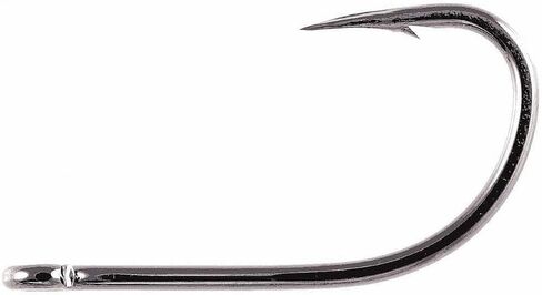 Owner American Pro Pack AKI Hook in Kuwait