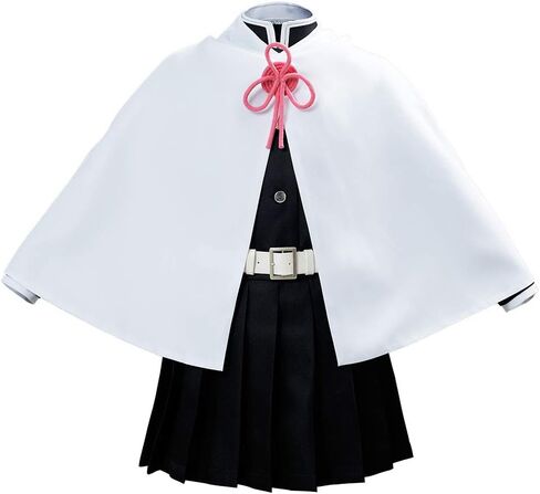 Vaianie Kanao tsuyuri cosplay زي عباء in Kuwait