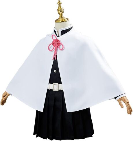 Vaianie Kanao tsuyuri cosplay زي عباء in Kuwait