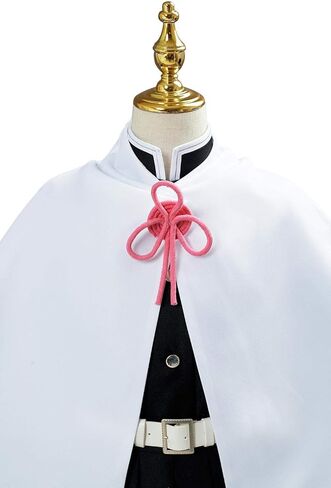 Vaianie Kanao tsuyuri cosplay زي عباء in Kuwait