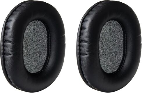 YAXI 1pair stPad + 1pair stPad2 Earpads (LR(Blue&Red)) in Kuwait