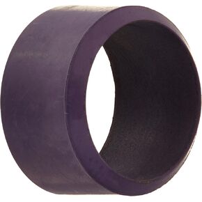 Aqua Ultraviolet AAV40004 UV Part Rubber Seal for Aquarium