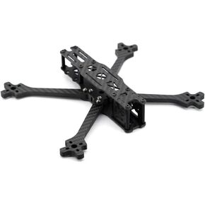 TBS Source One V5 5 "Frame Kit - 1