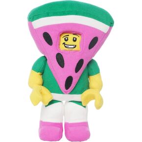 Lego minifigure guy guy 9.5 "