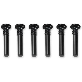 Hosim X27 X25 RC Car Screw X27-1004 قطع الغيار الملحقات لمدة 1: 8 x27 x25