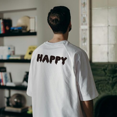 لفائف الفينيل الأزرق الياقوت الأزرق 12 بوصة من 12 فولت HTV الحديد على فينيل DIY للقمصان سهلة القطع والأعشاب الضارة لتصميم الفينيل الحراري (12 قدم ، الأزرق الياقوت) in Kuwait