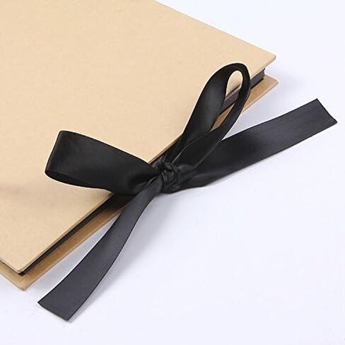 دفتر ضيوف حفل زفاف بولارويد ، 11.5 × 8.5 بوصة ، 80 صفحة زوار فارغة في جنازة ، دش الطفل ، عيد ميلاد ، دش الزفاف ، حفلة التخرج ، الذكرى الخمسين in Kuwait