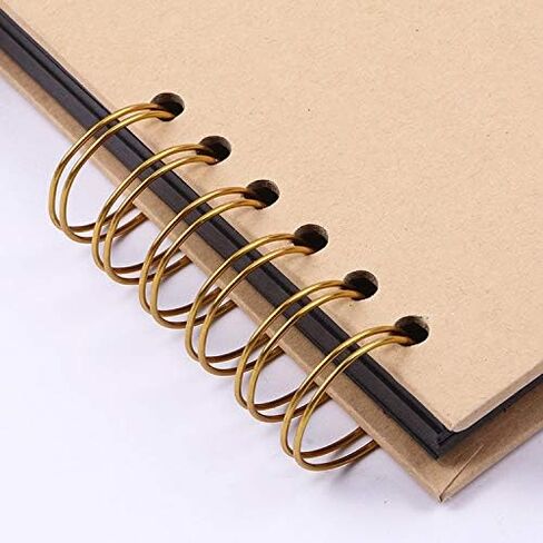 دفتر ضيوف حفل زفاف بولارويد ، 11.5 × 8.5 بوصة ، 80 صفحة زوار فارغة في جنازة ، دش الطفل ، عيد ميلاد ، دش الزفاف ، حفلة التخرج ، الذكرى الخمسين in Kuwait