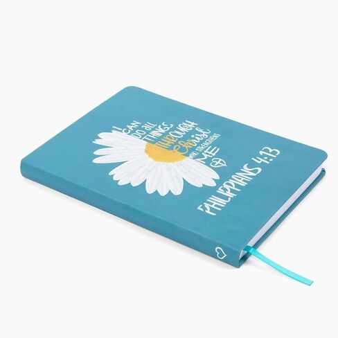 الحب في الإيمان | مجلة كريستيان | كتاب الصلاة ، الإيمان والمجلة التعبدية | مجلة الصلاة القائمة على الإيمان | الهدايا المسيحية (لا تزال) in Saudi Arabia