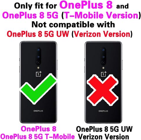 Argyle Wallet Case for OnePlus 8T OnePlus8T Plus 9R 5G with Wrist Strap Shoulder Strap Zipper Purse Phone Cover for One Plus8T5G On + 1 Plus 8Tplus 1plus 8T+ One+ T8 1+ 1+8T Pro G5 Purple in Kuwait