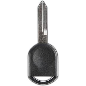 استبدال KeylessOption غير قطع إشعال مقشرة مفتاح سيارة ناقل فارغة لفورد لينكولن ميركوري مازدا (عبوة من 2) in Kuwait