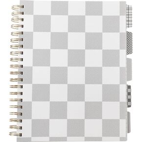 C-Line Signature Series ™ 5-TAB Book (24003)