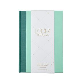 على الفور المجلات ، مجلة اتصال الوالدين والطفل لدينا: Spark Creativity ، بدء المحادثات (Mint) ، Linen/Leatherette | Journal Journal | هدايا الوقت الجيد | أبي الابنة الهدايا | هدايا أمي وابنه