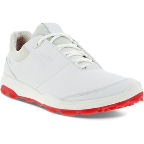 ECCO Women's Biom Hybrid 3 Golf Shoe