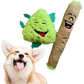 ألعاب Bud و B Dog
