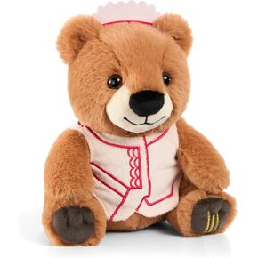 The Noble Collection Wicked : Dulcibear Plush