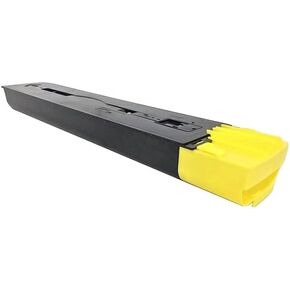 Pegasus Remanufactured Replacement for Xerox PrimeLink C9065 / C9070 / XC9065 / XC9070 30K Black Toner 006R01734, 6R1734