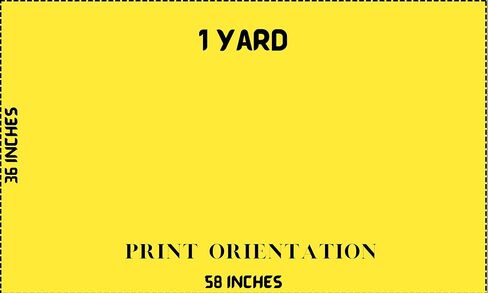 Green Bay Packers Cotton Fabric - NFL Team Logo Coton Fabric من The Yard و Fat Quarter و Half Yard و 1 Yard و 2 ياردة in Kuwait