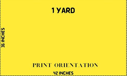 Green Bay Packers Cotton Fabric - NFL Team Logo Coton Fabric من The Yard و Fat Quarter و Half Yard و 1 Yard و 2 ياردة in Kuwait
