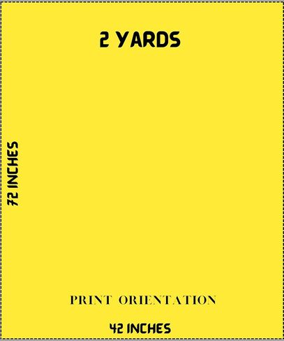 Green Bay Packers Cotton Fabric - NFL Team Logo Coton Fabric من The Yard و Fat Quarter و Half Yard و 1 Yard و 2 ياردة in Kuwait