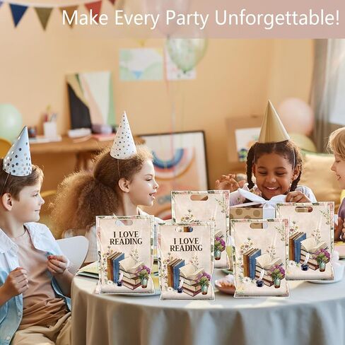 Falueqg Capybara Party Party Favor Facs - 50 PCS Cute Capybara Goodie Pinata Party Party Facs ، وحيوان حلوى Baggies لحفل الزفاف عيد ميلاد دش الطفل in Kuwait