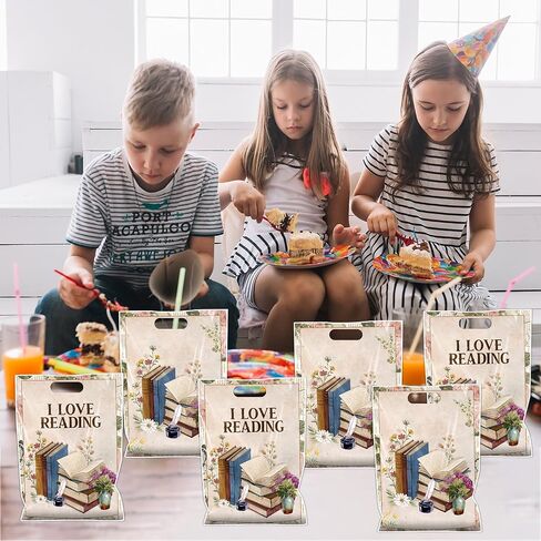 Falueqg Capybara Party Party Favor Facs - 50 PCS Cute Capybara Goodie Pinata Party Party Facs ، وحيوان حلوى Baggies لحفل الزفاف عيد ميلاد دش الطفل in Kuwait