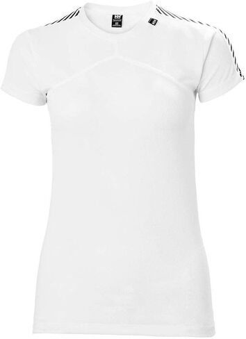 Helly Hansen Womens HH LIFA Performance T-Shirt in Kuwait
