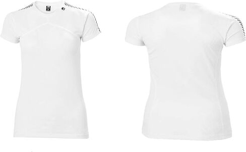 Helly Hansen Womens HH LIFA Performance T-Shirt in Kuwait