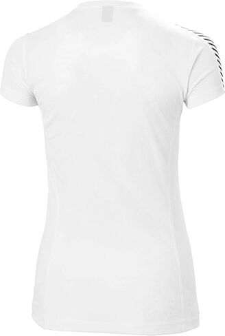 Helly Hansen Womens HH LIFA Performance T-Shirt in Kuwait