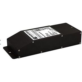 24V 96W Magnitude Electronic Transformer LED Driver (E96L24DC-KO)