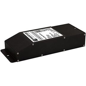 24V 96W Magnitude Electronic Transformer LED Driver (E96L24DC-KO) in Saudi Arabia