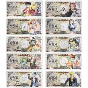 Silver Japanese Anime Edition Edition Edition المرجعية والمقتنيات والبندقية والهدايا.