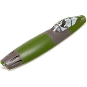 E-flite Battery Hatch UMX ME 262 EFL-1500