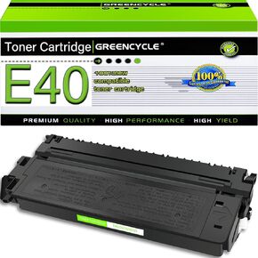 لا يمكن استخدام بديل متوافق مع Greencycle PAT-W1410A لـ HP 141A أسود الحبر LaserJet Pro M110W MFP M140W M139W لـ M110WE و M139WE و M140WE و H P+ الطابعة (1pk ، مع الرحم)
