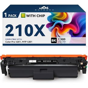 067H 067 High Capacity Compatible Toner Cartridges Replacement for Canon 067H 067 Works with Canon Color imageCLASS MF650C LBP630C Series MF653Cdw MF654Cdw MF656Cdw LBP632Cdw LBP633Cdw 4-Pack Color