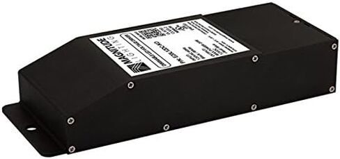 24V 96W Magnitude Electronic Transformer LED Driver (E96L24DC-KO) in Kuwait