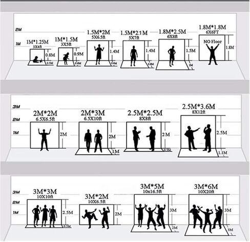 LYWYGG 8x6ft Happy Valentine's Day Photography Backdrops Love Heart Bridal Shower Wedding Party Decor Banner Newborn Baby Birthday Party Background Decor Banner Pink Glitter Backdrop cp-466-0806 in Kuwait