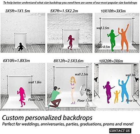 MEHOFOND 7x5ft Outer Space Photography Backdrop Universe Planet Star Galaxy Astronaut Rocket Kids Birthday Party Decoration Boy Portrait Photo Background Props Banner in Kuwait