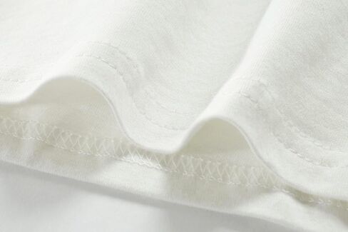 Tkria Boys Girls Easter Day Bunny Egg Hunt Shirts Raglan Long Sleeve Monster Truck Excavator Gnome Rainbow Top for Kid 2-10T in Kuwait