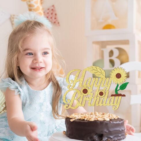 24 قطعة بريق اللمعان الجمباز كب كيك أعلى القبعات ， فتاة عيد ميلاد زخرفة الحفلات - صالة الألعاب الرياضية تحت عنوان كعكة استحمام الطفل القبعات العليا in Kuwait