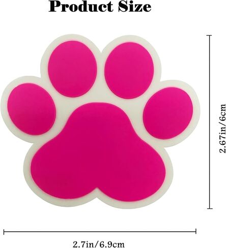 Charms for Beach Bag, Bogg Accessories Charms PVC Rubber Compatible with Beach Bag Original All Models, Insert Decoration for Simple Modern Handbag Totes in Kuwait