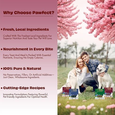 Dentamust Himalayan Cheese Chews for Dogs - Cranberry | طويل الأمد ، جميع المضغ الطبيعي للكلاب المتوسطة | خالية من الحبوب | خالية من الجلود | يساعد في أمراض اللثة | غني الكالسيوم (6.8 أوقية ، حزمة من 3) in Kuwait