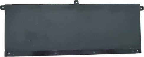 IZKROR GRT01 64Wh 4000mAh 4 خلايا بديلة لبطارية Dell Latitude 5421 5431 5521 5531 Precision 3561 3571 3581 3470 Series Laptop 00P3TJ 0P3TJ 0R05P0 R05P0 05RGW 15.2V in Kuwait