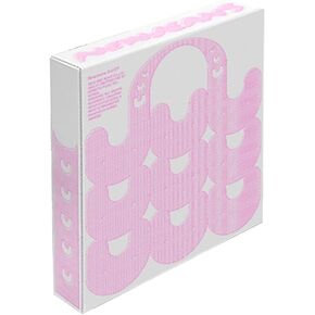 Newjeans - 2nd EP 'Get Up' [Bunny Beach Bag Ver.] (Daniel)