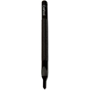Tandy Leather Craftool� Pro Pro Diamond Stitching Ziting 1 Prong 88043-00
