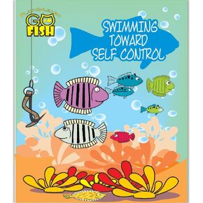 Go Fish: Swimming Toward Self Control