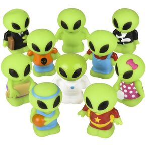 ألعاب Clip Backpack Clip Popper Sensory Endag