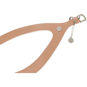 Harness - S Pink SM