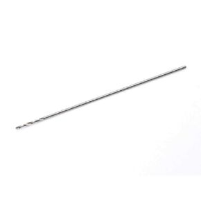 Tamiya – 74081 Accessory for Model Drill - Fine Bit 0.3 mm